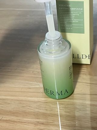 쨔니마미님이 올린 리뷰 사진 4