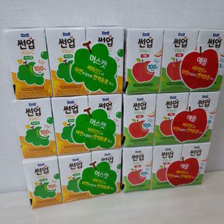 뽀랭님이 올린 리뷰 사진 1