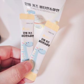 케이걸님이 올린 리뷰 사진 1