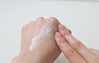 jianspring님이 올린 리뷰 사진 3