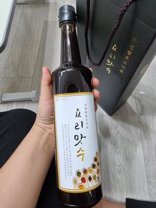 BoRaJin님이 올린 리뷰 사진 2