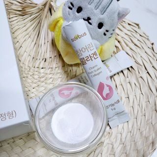 쥬쥬아님이 올린 리뷰 사진 3