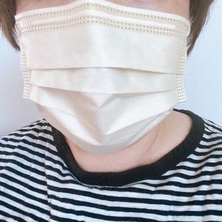 쪼꼬미님이 올린 리뷰 사진 1