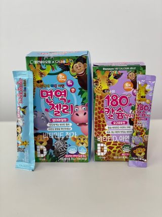 yanylj님이 올린 리뷰 사진 3