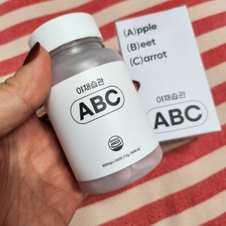 헤이율(angelyur)님이 올린 리뷰 사진 3