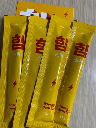 빅참새님이 올린 리뷰 사진 3