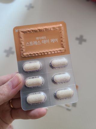 쩡님이 올린 리뷰 사진 3
