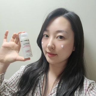 니니님이 올린 리뷰 사진 1