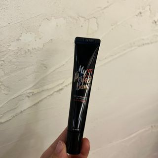 뽀히님이 올린 리뷰 사진 4