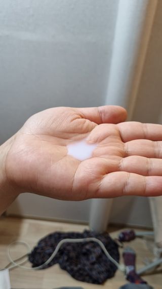 촌스러운엄마님이 올린 리뷰 사진 4