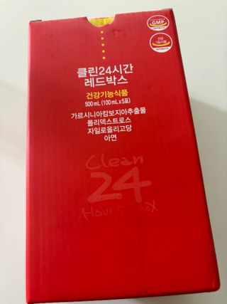 rochas80님이 올린 리뷰 사진 1