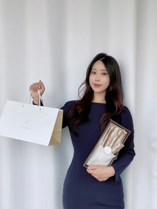 이이님이 올린 리뷰 사진 1