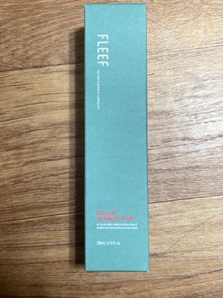 민트초코님이 올린 리뷰 사진 1