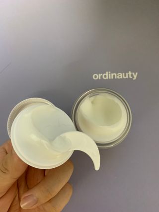 지구정복님이 올린 리뷰 사진 3