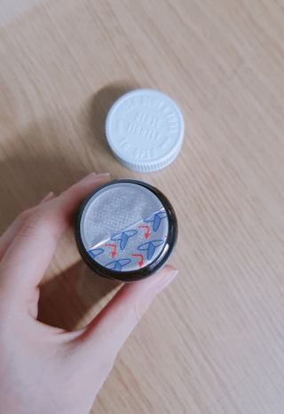 수효니잉님이 올린 리뷰 사진 4