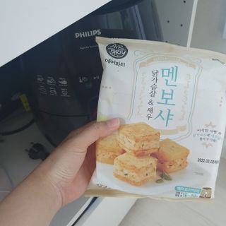 강슬기뀨님이 올린 리뷰 사진 1