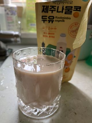 벼리소리미혀니님이 올린 리뷰 사진 4