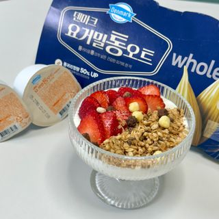 최연주님이 올린 리뷰 사진 1
