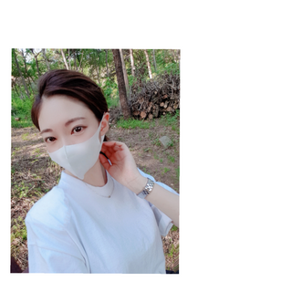 욘블리님이 올린 리뷰 사진 2