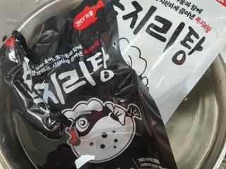 불량주부벗어나기님이 올린 리뷰 사진 2