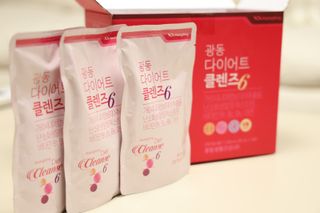 xoxojia님이 올린 리뷰 사진 3