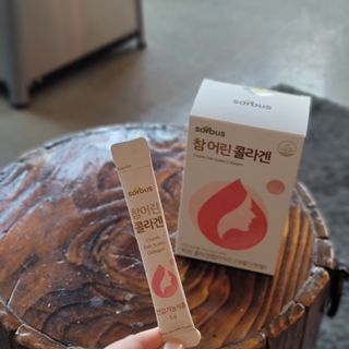 썽이mom앙꼬님이 올린 리뷰 사진 2