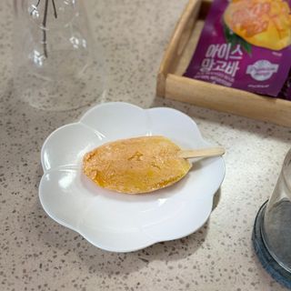 noname님이 올린 리뷰 사진 2