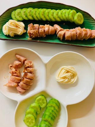 오둥이맘님이 올린 리뷰 사진 2