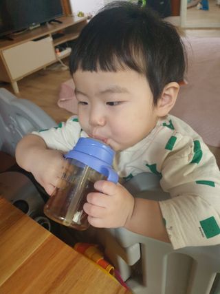 태훈맘님이 올린 리뷰 사진 3