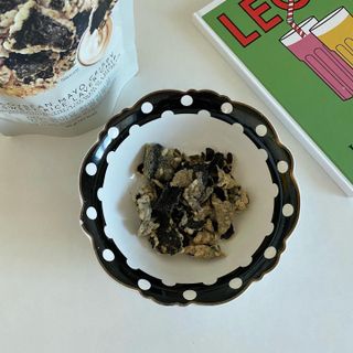 chojuna❤️님이 올린 리뷰 사진 3