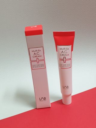 찐찐님이 올린 리뷰 사진 2