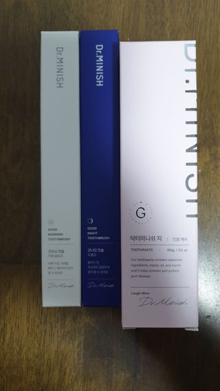 lee9587님이 올린 리뷰 사진 1