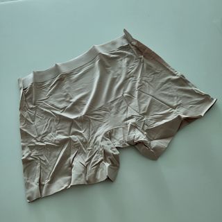 김꽃잎88님이 올린 리뷰 사진 3