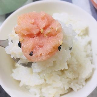 러블리형님이 올린 리뷰 사진 1