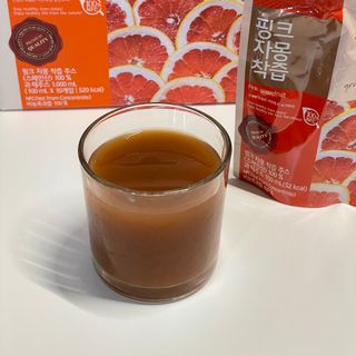 도미님이 올린 리뷰 사진 1