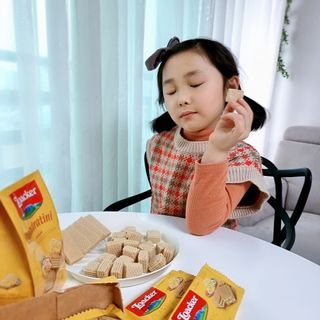 마루아토ღ'ᴗ'ღ님이 올린 리뷰 사진 2