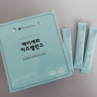 스내야님이 올린 리뷰 사진 1