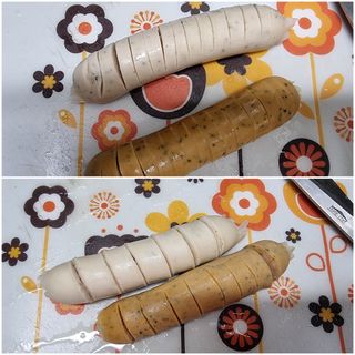 무인도님이 올린 리뷰 사진 1