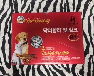 땅콩빠다님이 올린 리뷰 사진 2