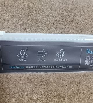 롱롱님이 올린 리뷰 사진 2