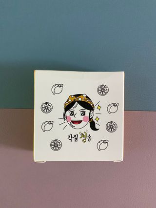 투아들맘님이 올린 리뷰 사진 3