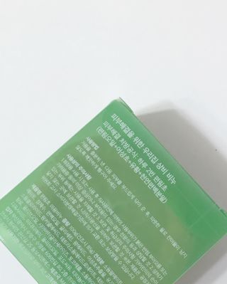 두빛나래님이 올린 리뷰 사진 4