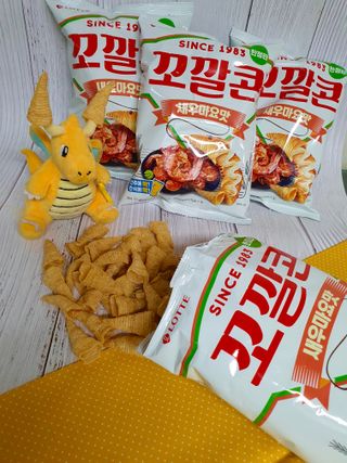라기라기님이 올린 리뷰 사진 2