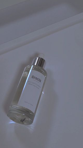 지늬님이 올린 리뷰 사진 1
