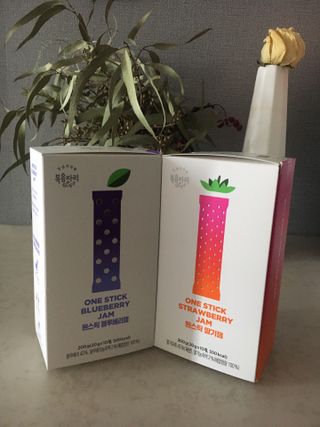 케이트25님이 올린 리뷰 사진 1