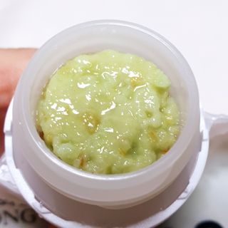 뚠꾸뚠꾸💕님이 올린 리뷰 사진 3
