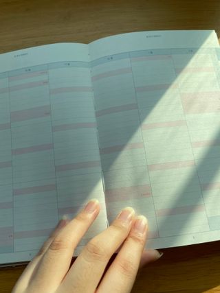 유채린님이 올린 리뷰 사진 3
