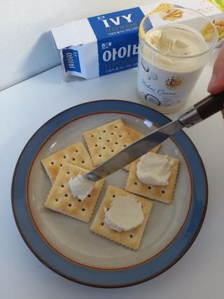라니님이 올린 리뷰 사진 3
