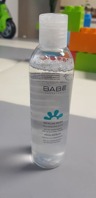 바둑알님이 올린 리뷰 사진 1