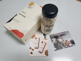달요정19님이 올린 리뷰 사진 1